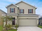 3744 Sagefield Drive - Photo 1
