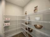 124 Lake Drive - Photo 13