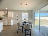 124 Lake Drive - Photo 14