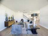 124 Lake Drive - Photo 15