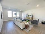 124 Lake Drive - Photo 16