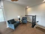 124 Lake Drive - Photo 17