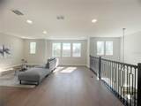 124 Lake Drive - Photo 18