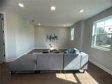 124 Lake Drive - Photo 19