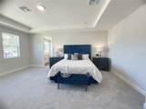 124 Lake Drive - Photo 20