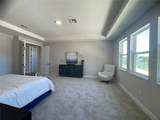 124 Lake Drive - Photo 21