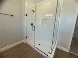 124 Lake Drive - Photo 23