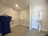 124 Lake Drive - Photo 24