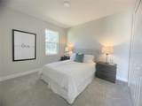 124 Lake Drive - Photo 25