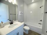 124 Lake Drive - Photo 26