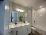 124 Lake Drive - Photo 27