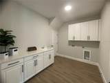 124 Lake Drive - Photo 28