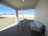 124 Lake Drive - Photo 29