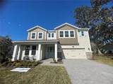 124 Lake Drive - Photo 30