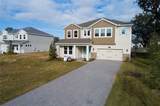 124 Lake Drive - Photo 32