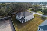 124 Lake Drive - Photo 33