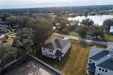 124 Lake Drive - Photo 34