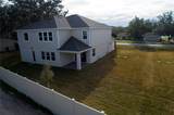 124 Lake Drive - Photo 35