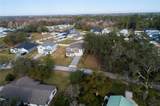 124 Lake Drive - Photo 36