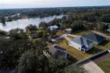 124 Lake Drive - Photo 37