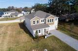 124 Lake Drive - Photo 38