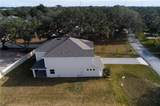 124 Lake Drive - Photo 39