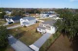 124 Lake Drive - Photo 40