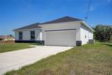 3202 7th Street - Photo 10