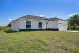 3202 7th Street - Photo 11