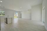 3202 7th Street - Photo 12