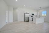 3202 7th Street - Photo 13