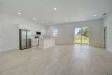3202 7th Street - Photo 14