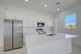 3202 7th Street - Photo 15