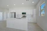 3202 7th Street - Photo 16