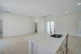 3202 7th Street - Photo 17