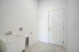 3202 7th Street - Photo 18
