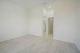 3202 7th Street - Photo 19