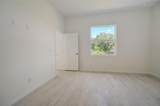 3202 7th Street - Photo 20