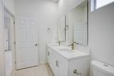 3202 7th Street - Photo 22