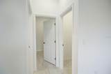 3202 7th Street - Photo 23