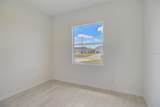 3202 7th Street - Photo 24