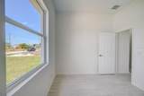 3202 7th Street - Photo 25