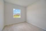 3202 7th Street - Photo 26