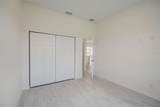 3202 7th Street - Photo 27
