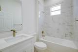 3202 7th Street - Photo 28