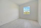 3202 7th Street - Photo 29