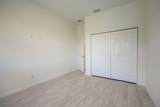 3202 7th Street - Photo 30