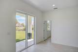 3202 7th Street - Photo 31