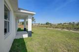 3202 7th Street - Photo 33