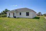 3202 7th Street - Photo 34